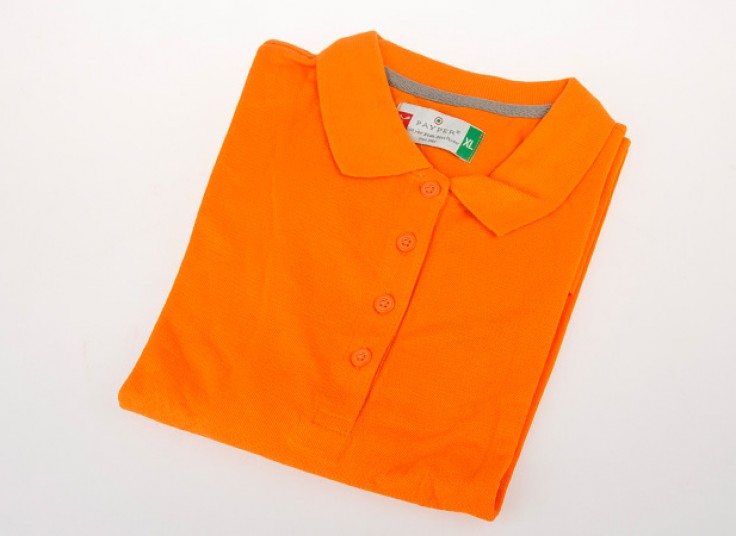 پولوشرت زنانه PAYPER