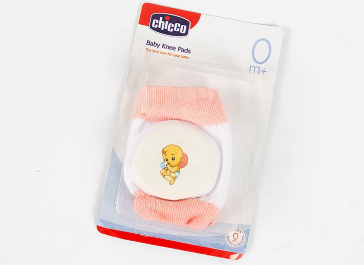 زانو بند کودک Chicco
