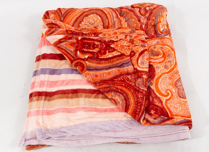 پتو ژله ای Senfela