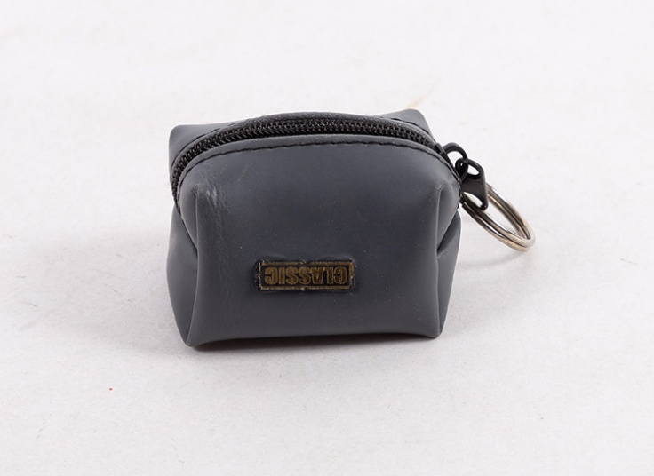 کیف هندزفری