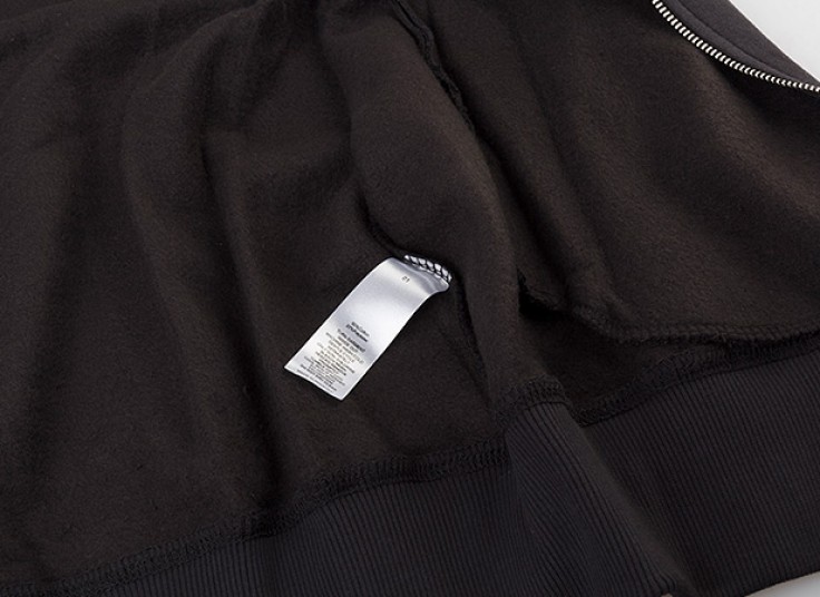 سویشرت کلاهدار Arctic Peak