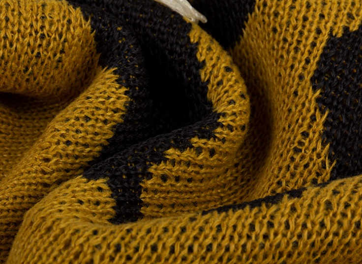 تونیک بافت زنانه cat