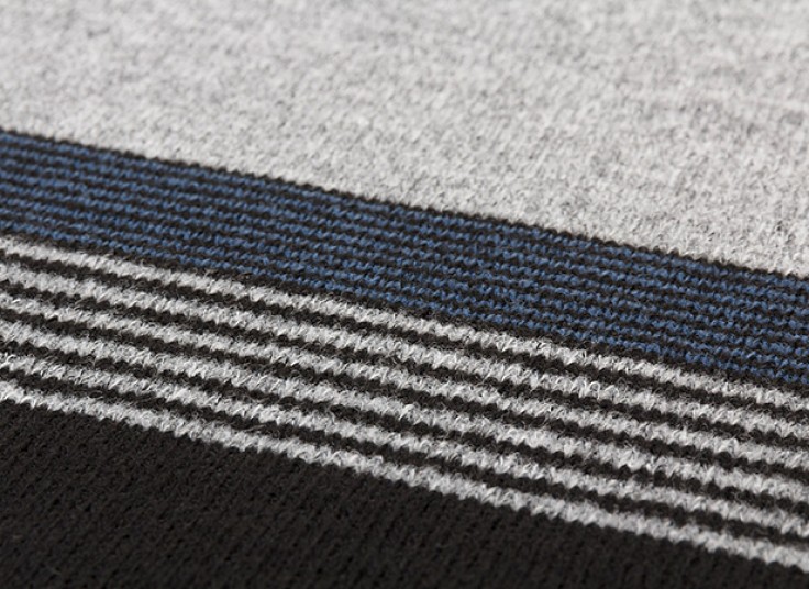 پلیور مردانه Tricot