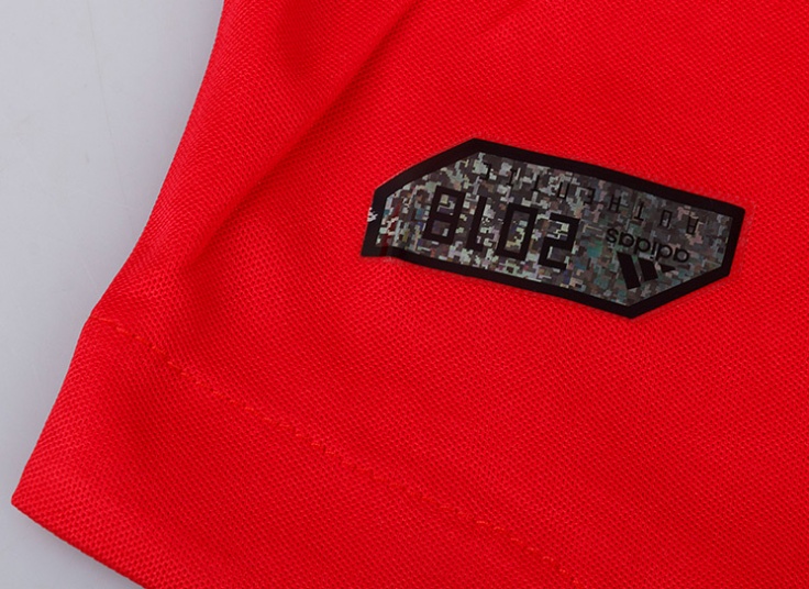 تیشرت ورزشی مردانه adidas