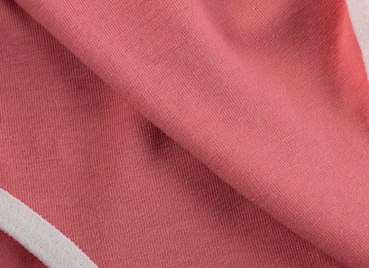 بسته چهار عددی لباس زیر زنانه