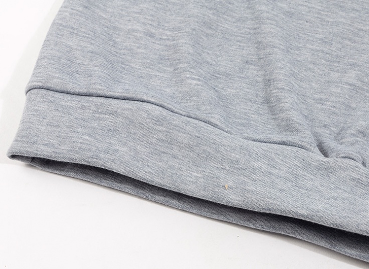 ست بلوز شلوار مردانه