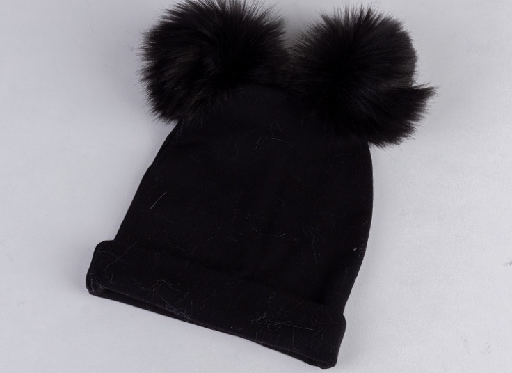 کلاه بچگانه BEKO