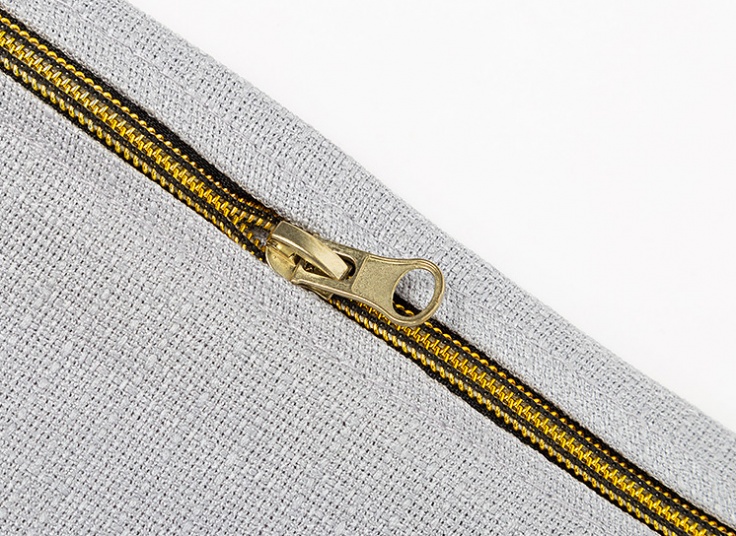 مانتو زنانه طرح دار