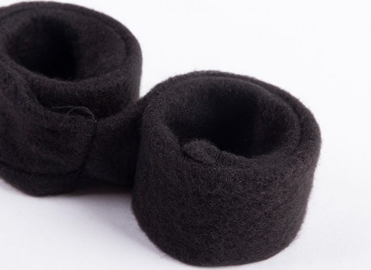 تل مو جادویی بامتل Hairagami