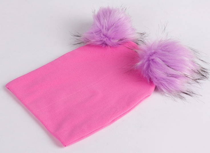 کلاه بچگانه BEKO