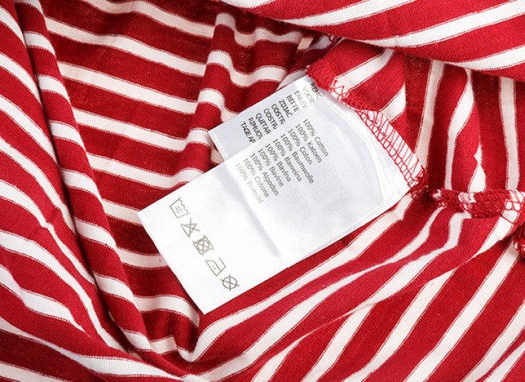 پیراهن اسپرت زنانه LADIES