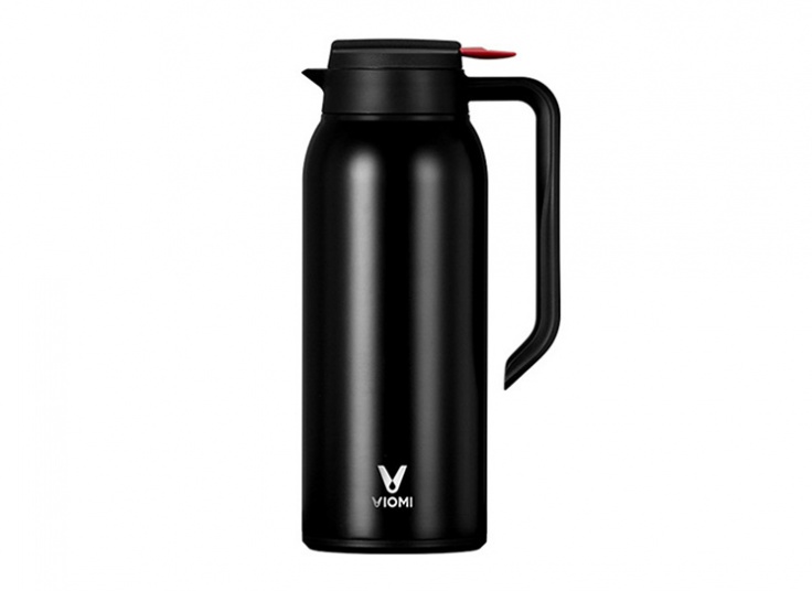 فلاسک شیائومی VIOMI