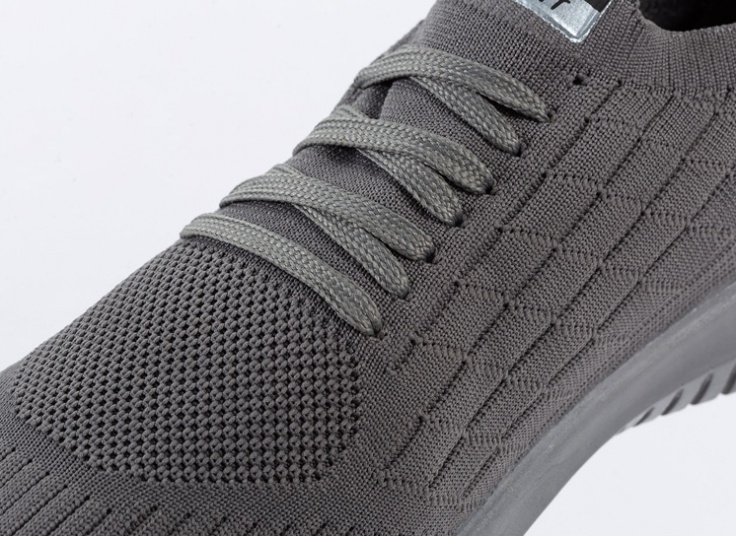 کتانی راحتی طرح Skechers