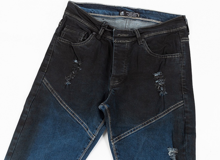 شلوار جین Philipp Plein