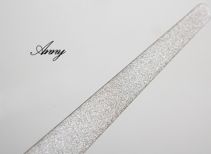 قیچی و ناخن گیر و سوهان ناخن Anny