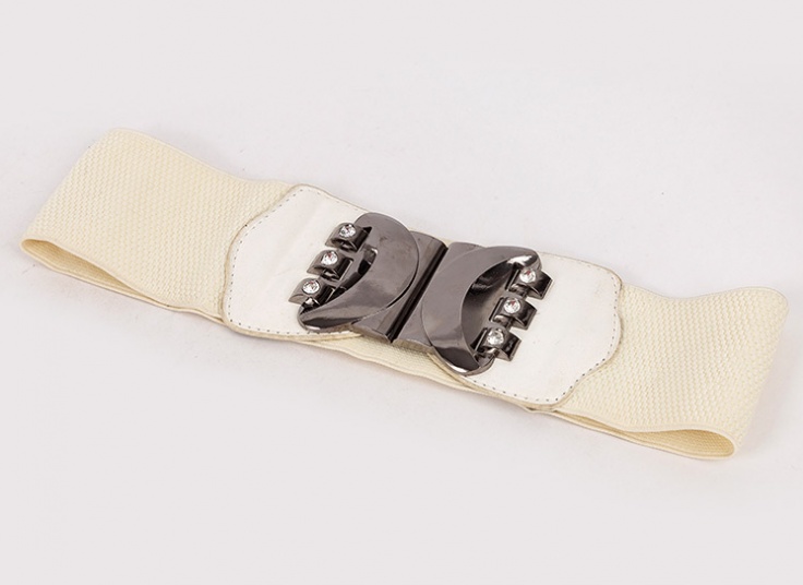 کمربند کشی زنانه