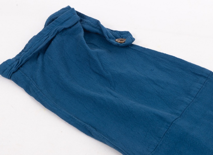 کفتان سه دکمه