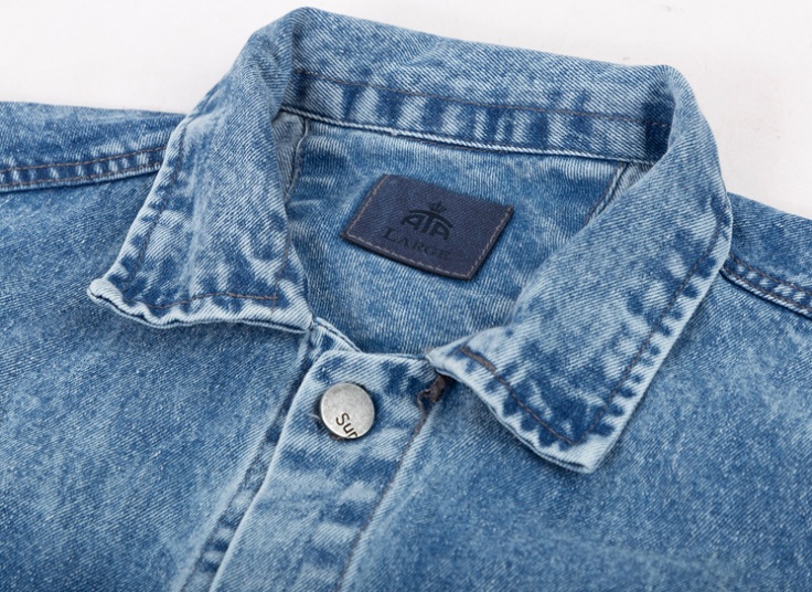 کت مردانه ATA