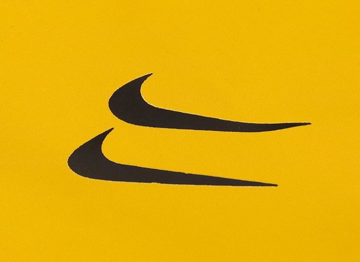 بادگیر مردانه طرح Nike