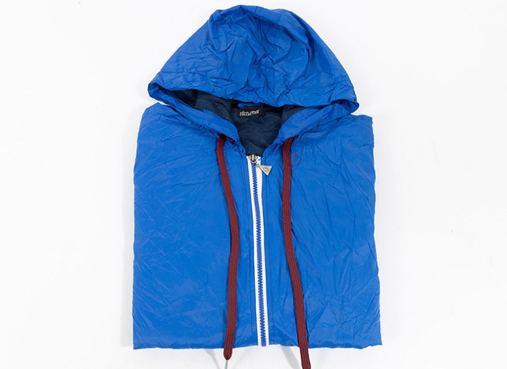 بادگیر کلاهدار Laura Torelli