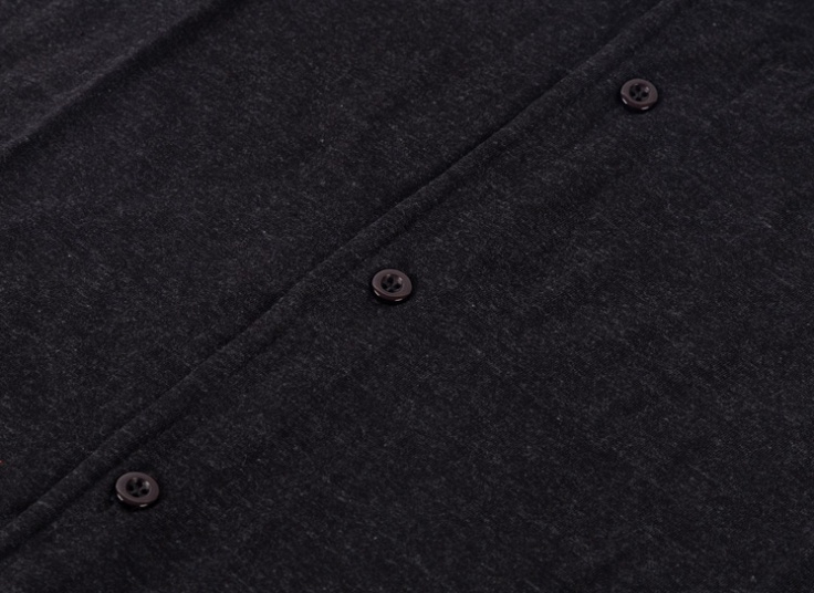 تیشرت طرح بامپر Rugatchi