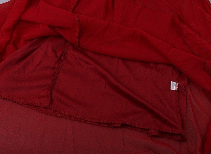 پیراهن مجلسی زنانه BENIS