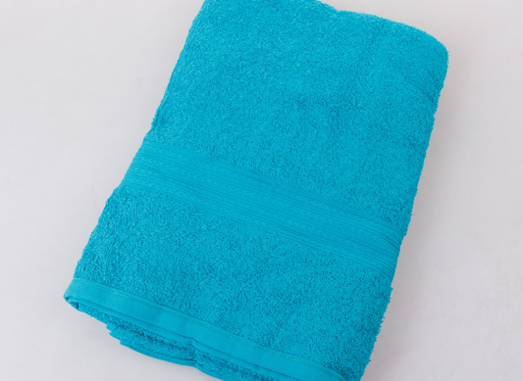 حوله استخری SKIP