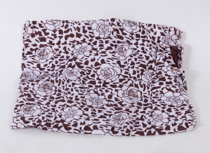 ست لباس خواب LILY