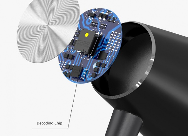 هندزفری Awei Earphones