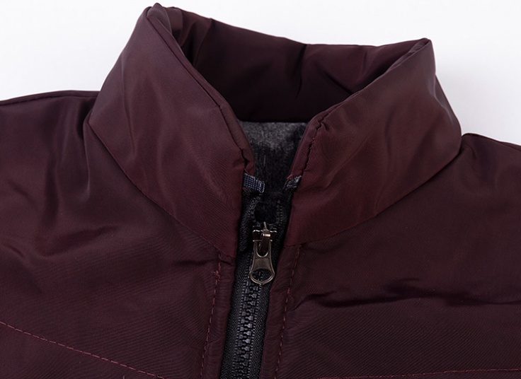 کاپشن مردانه kaleidoscope