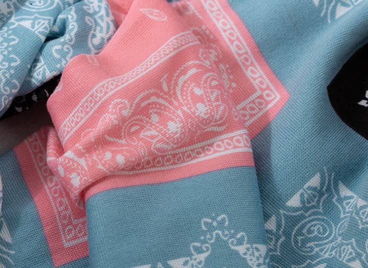 ست لباس راحتی زنانه Chase