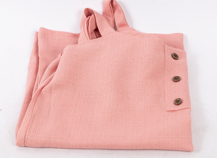 تاپ بندی سه دکمه کد 15986