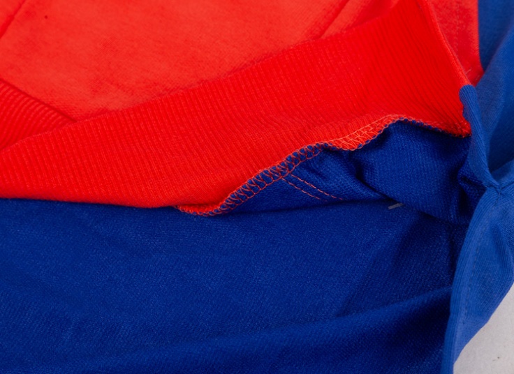 هودی زنانه طرح Nike