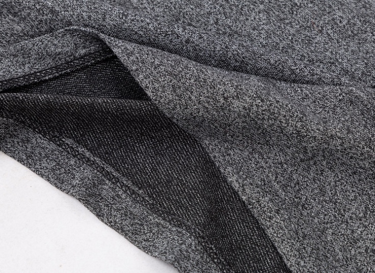 پولوشرت مردانه طرح Polo مدل 22824