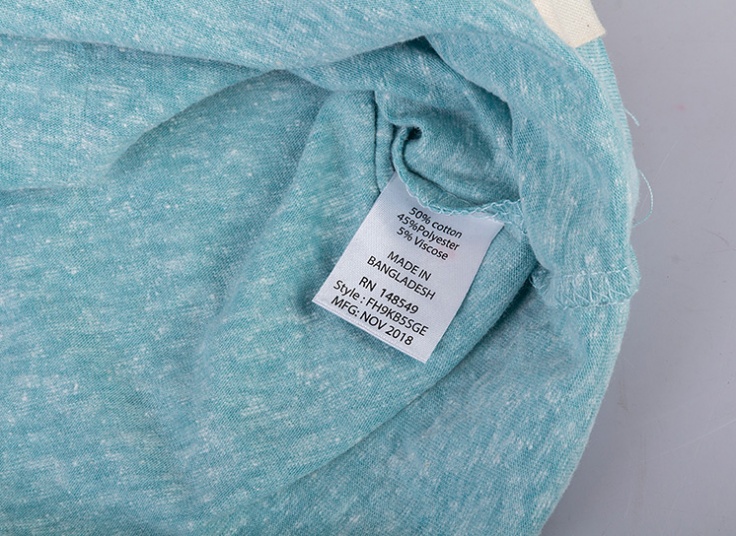 بلوز مردانه کلاه دار free planet