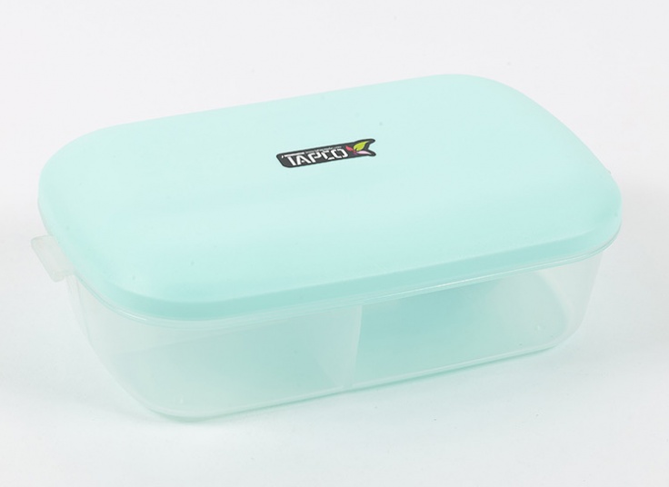 لانچ باکس Tapco