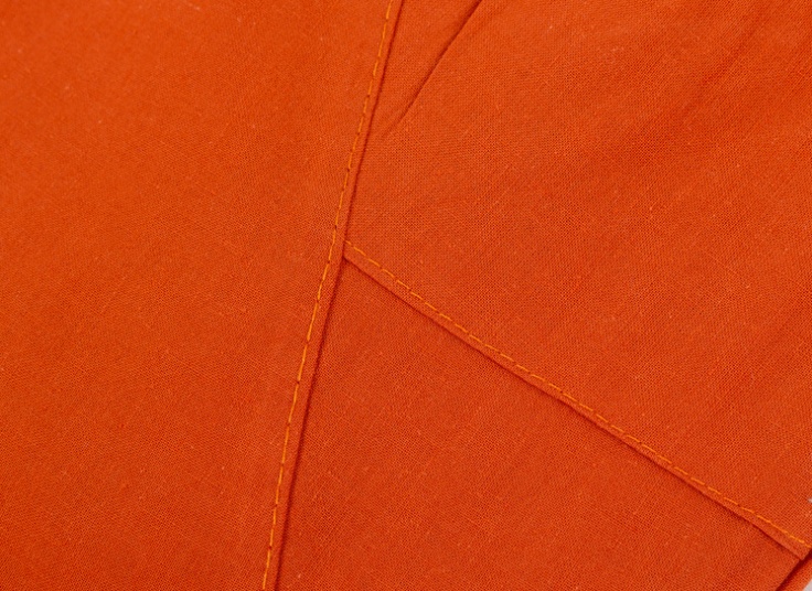 ست کراپ شلوار دخترانه JAAGO