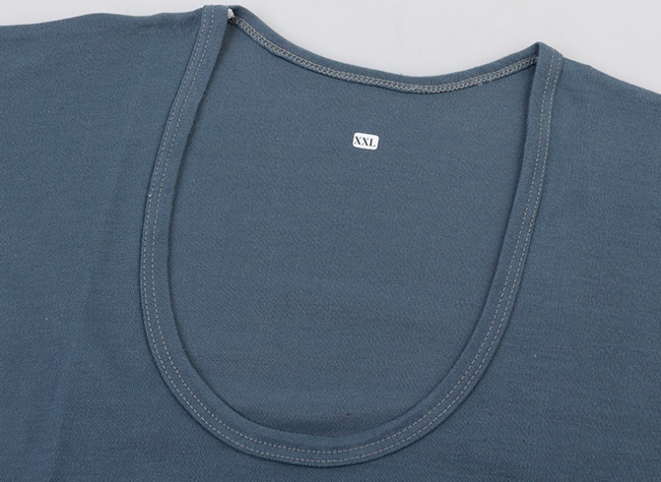 زیرپوش مردانه BGI