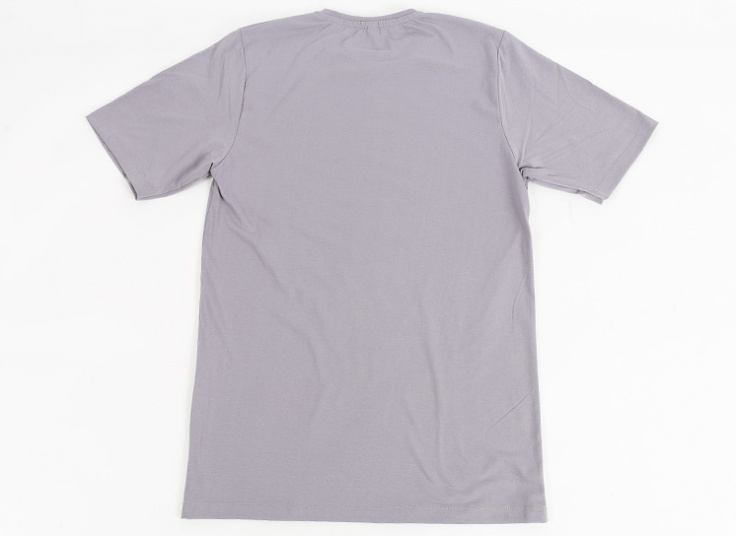 تیشرت آستین کوتاه مردانه