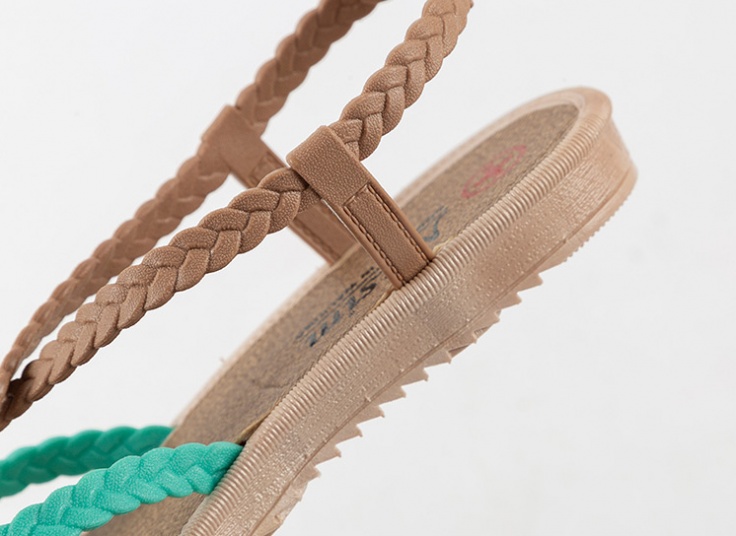 صندل زنانه Nasim