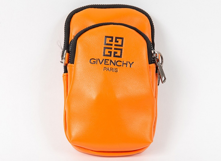 کیف کمری زنانه GIVENCHY