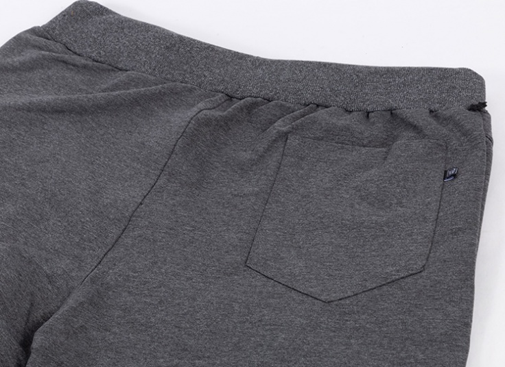 شلوار ورزشی طرح Jordan