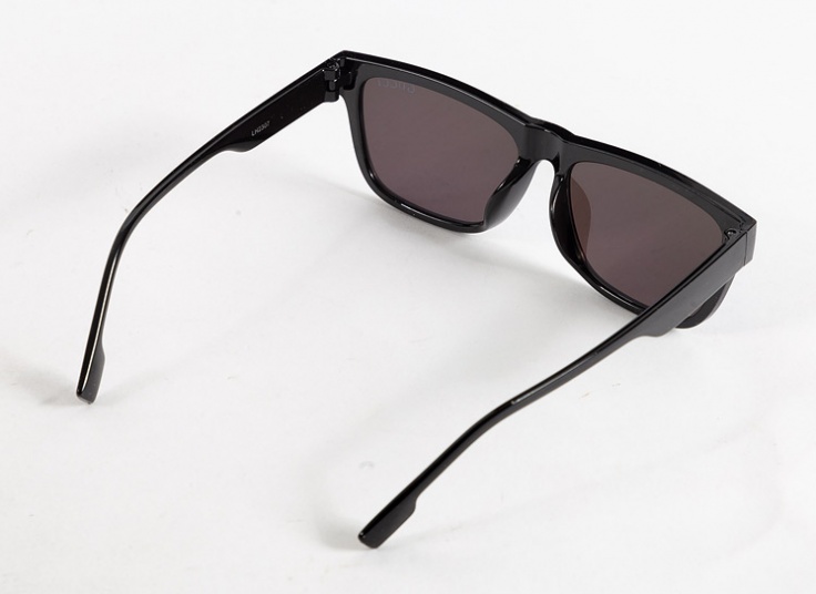 عینک آفتابی Gucci مدل LH2307