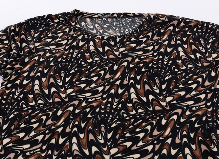 بلوز زنانه ESMIRA