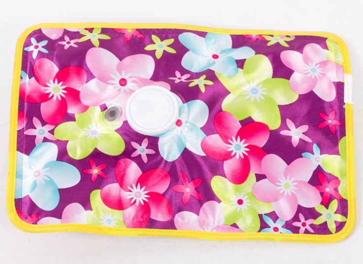 کیسه آب گرم برقی