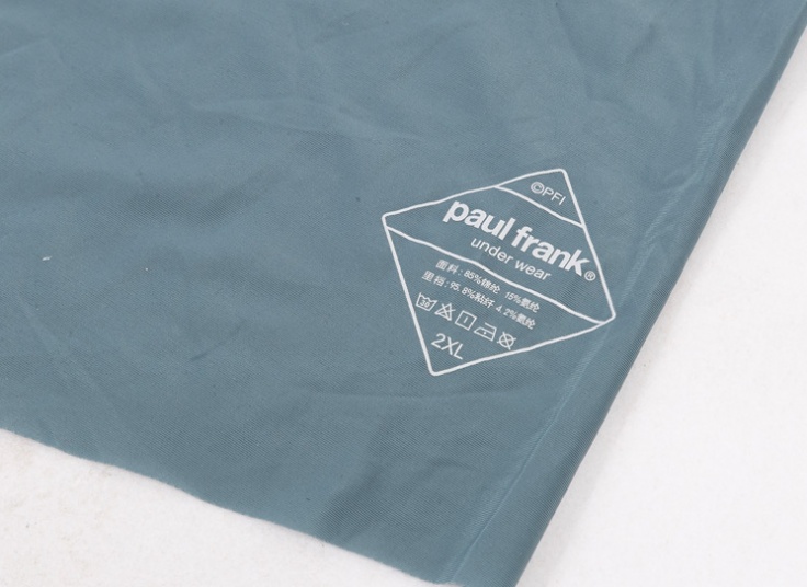 لباس زیر مردانه Paul Frank