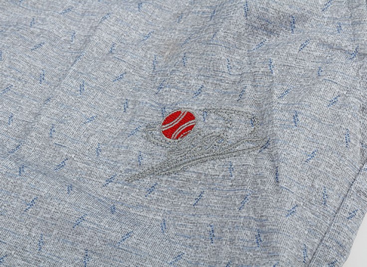 شلوارک برمودای مردانه