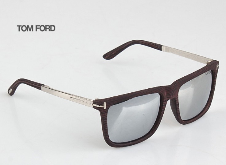 عینک highcopy مردانه Tomford