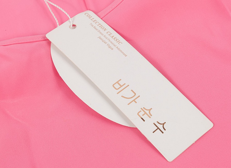 بلوز حریر زنانه Liang