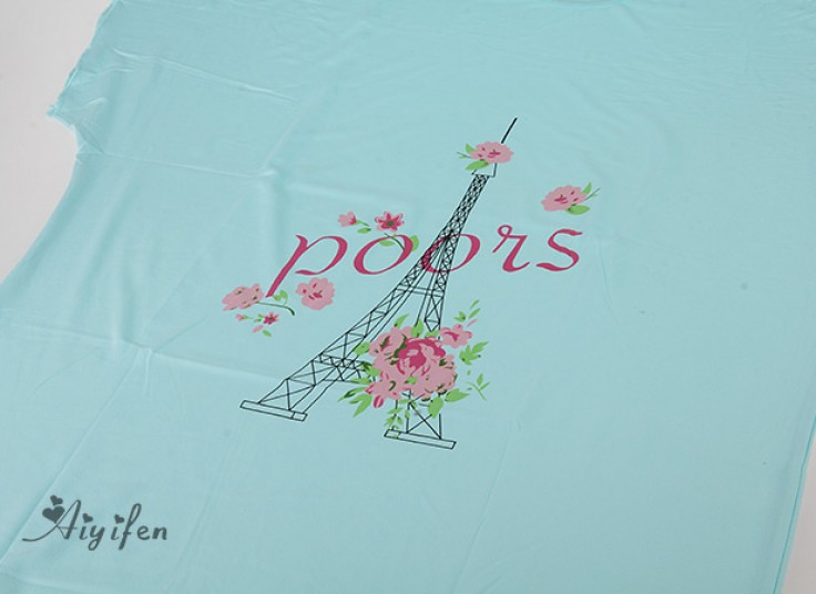 تونیک رنانه Aiy ifen